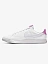 Nike Кеды женские COURT LEGACY [белый]