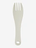 ÖLFLEX® CLASSIC 100 300/500 V
