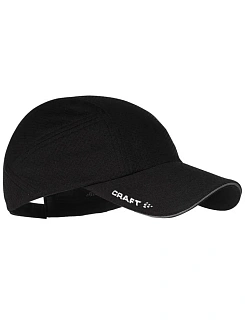 Craft Кепка RUN CAP