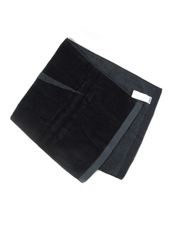 Nike Полотенце SPORT TOWEL MEDIUM NP