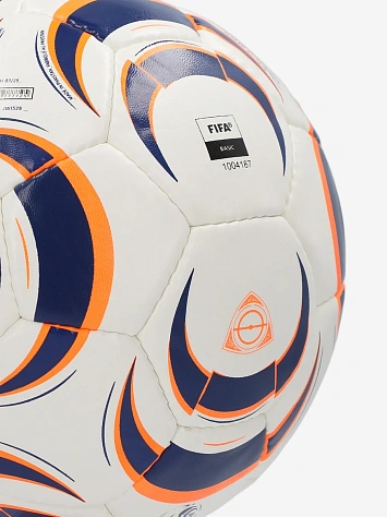 Adidas Мяч футбольный TIRO TRN