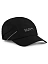 Puma Кепка LIGHTWEIGHT RUNNING CAP [чёрный]