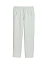 Puma Брюки женские PUMATECH SENSE PANTS DK OP [зелёный]