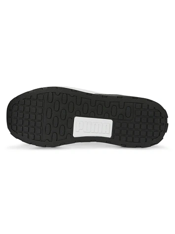 Puma Кроссовки мужские ANZARUN 2.0