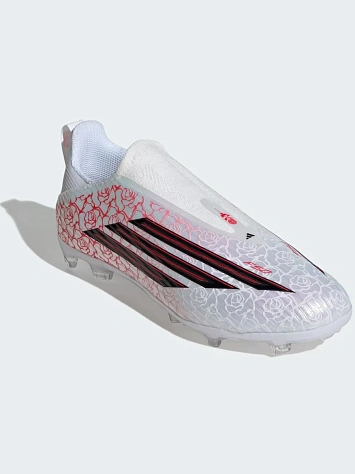 Adidas Бутсы шипованные F50 LEAGUE LL FG/MG