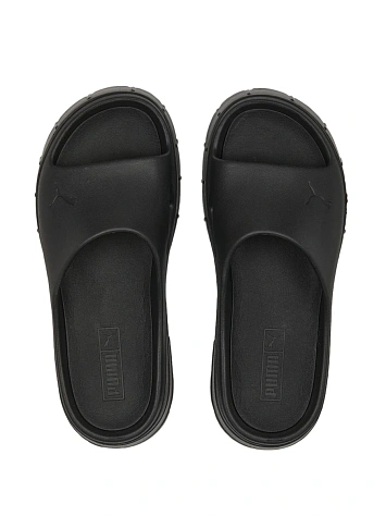 Puma Шлёпанцы женские MAYZE STACK INJEX