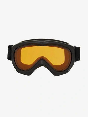 Uvex Маска горнолыжная MAGIC