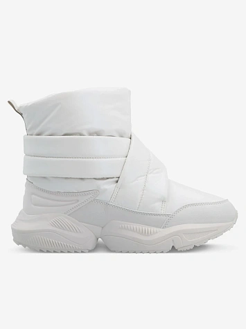 FILA Ботинки женские VIRGINIA