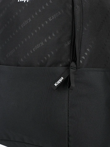 Kappa Рюкзак 20л.