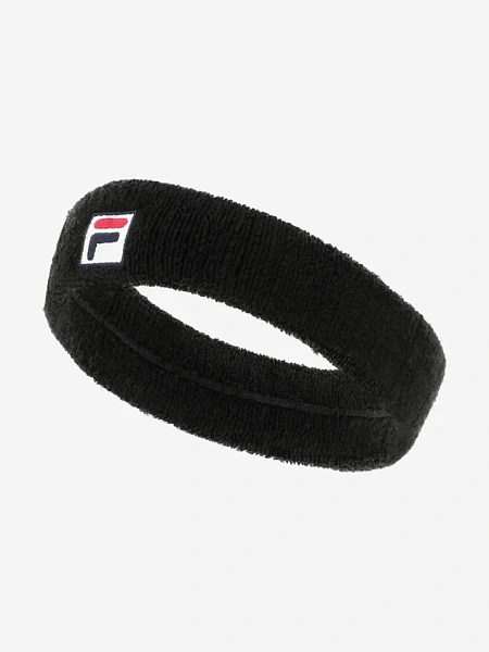 FILA Повязка на голову