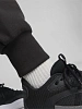 ÖLFLEX® CLASSIC 100 300/500 V