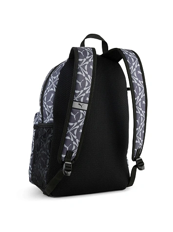 Puma Рюкзак PHASE AOP BACKPACK SET