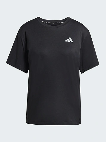 Adidas Футболка женская ADI365 RUNNING ESSENTIALS