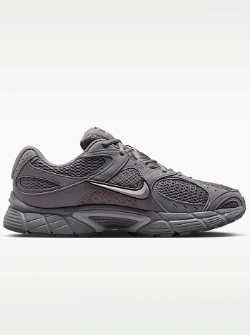 Nike Кроссовки мужские V5 RNR SUEDE