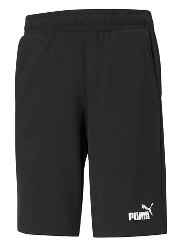 Puma Шорты мужские ESS JERSEY
