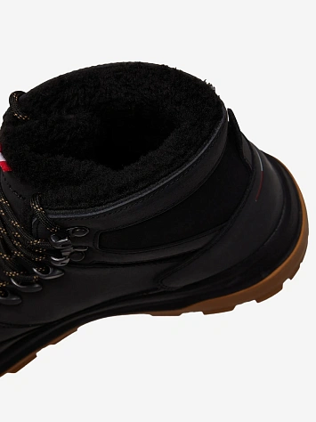 NORTHLAND Ботинки мужские INNSBRUCK 2