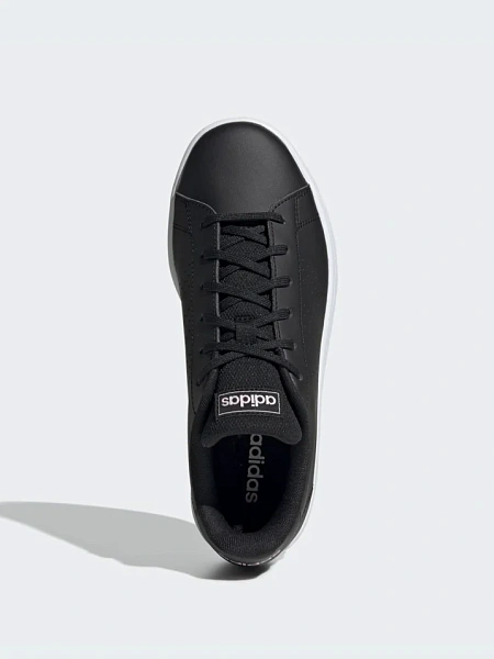Adidas Кеды женские ADVANTAGE BASE