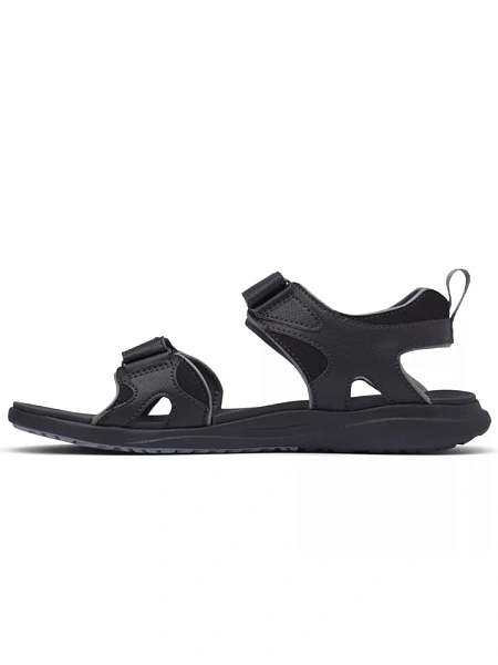 Columbia Сандалии мужские COLUMBIA™ 2 STRAP