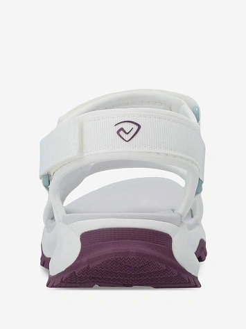 NORTHLAND Сандалии женские WANDERN W