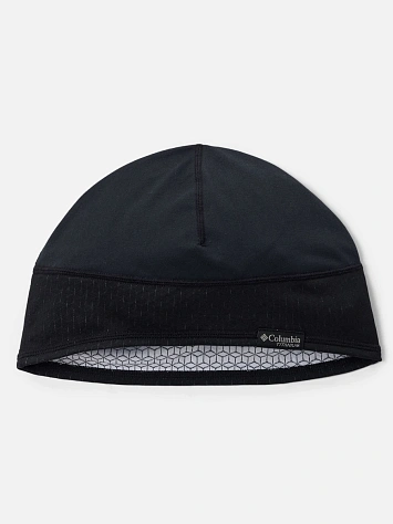 Columbia Шапка TITANIUM™ PERFORMANCE BEANIE