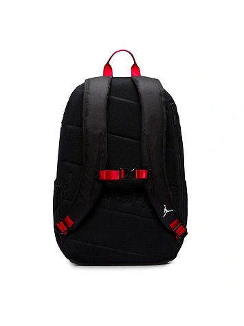JORDAN Рюкзак AIR PATROL BACKPACK