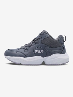 FILA Ботинки женские VIRGINIA MID WNTR