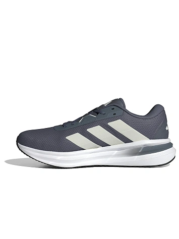 Adidas Кроссовки мужские GALAXY 7 M