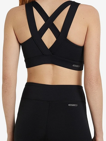 Demix Топ женский