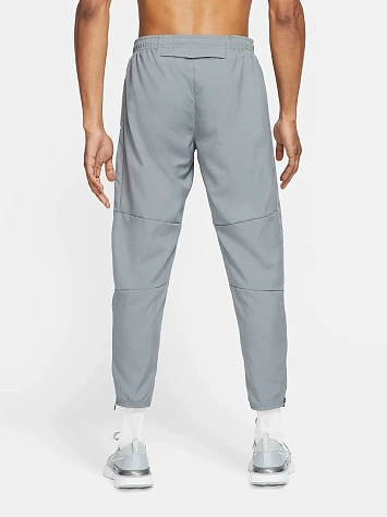 Nike Брюки мужские DRI-FIT CHALLENGER