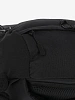 ÖLFLEX® CLASSIC 100 300/500 V