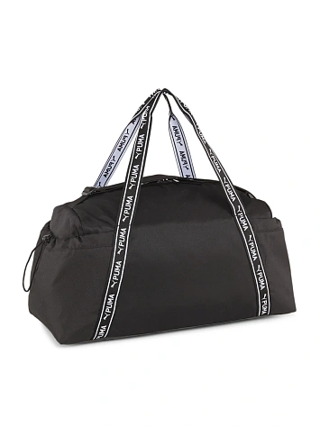 Puma Сумка спортивная AT ESS SPORT BAG