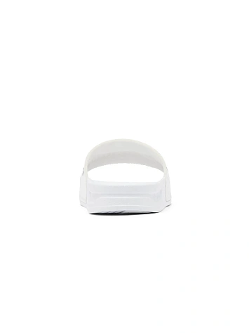 Columbia Шлёпанцы женские HOOD RIVER™ SLIDE