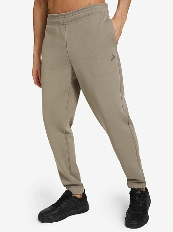 Demix Брюки мужские