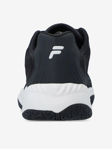 FILA Кроссовки мужские STREAMLINE NXT