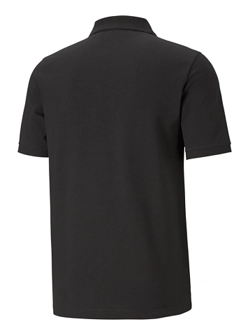 Puma Поло мужское ESS PIQUE POLO