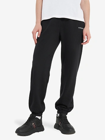 Kappa Брюки женские