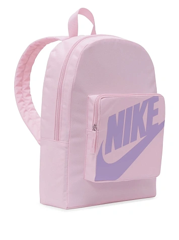 Nike Рюкзак NIKE CLASSIC