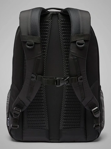 Columbia Рюкзак MANRESA 25L BACKPACK