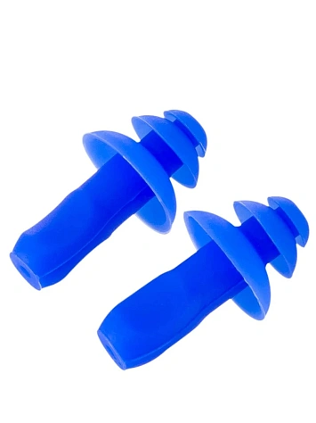 25DEGREES Беруши для плавания OMEGA