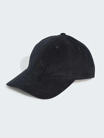 Adidas Кепка CORDUROY CAP