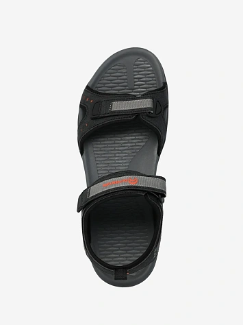 Outventure Сандалии мужские CRETE 3