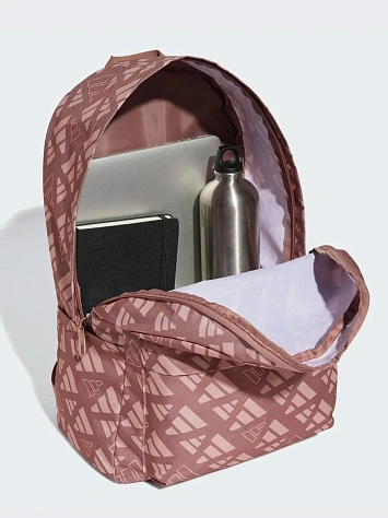 Adidas Рюкзак CL BPK MONO PR