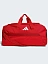 Adidas Сумка спортивная TIRO LEAGUE DUFFEL BAG M [красный]