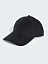 Adidas Кепка CORDUROY CAP [чёрный]