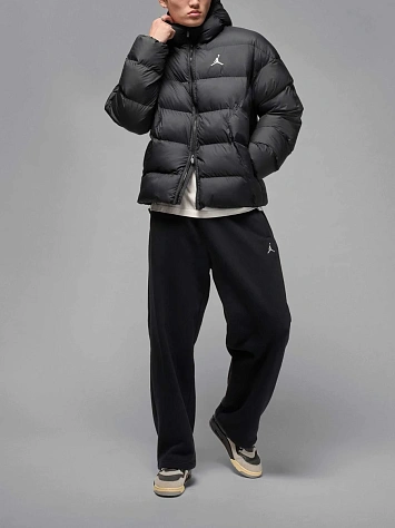JORDAN Куртка утеплённая BROOKLYN PUFFER JKT