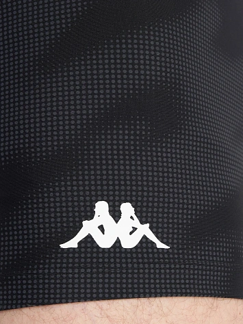 Kappa Плавки-шорты мужские