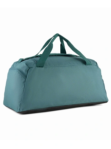 Puma Сумка спортивная FUNDAMENTAL SMALL SPORTS BAG