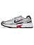 Nike Кроссовки мужские NIKE INITIATOR [серебряный]