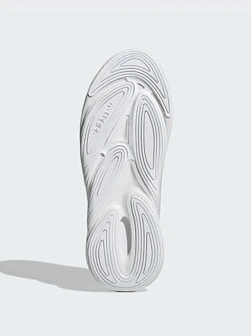 Adidas Кроссовки мужские OZELIA SHOES