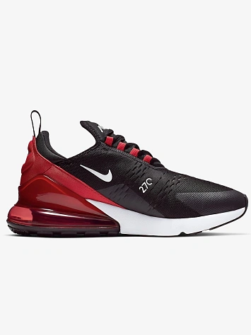 Nike Кроссовки мужские AIR MAX 270